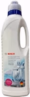 Detergent p/u MSV Bosch 00312208
